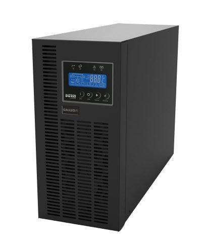 Borri GALILEO TOWER UPS 1000-3000 VA 1/1