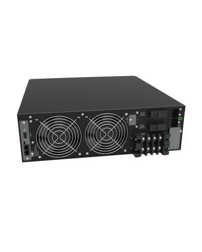 Borri LEONARDO RT UPS 6kVA - 10kVA No Batteries - Image 2