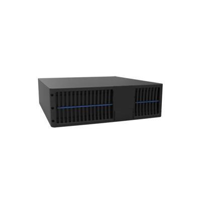 Borri LEONARDO RT Rotation External Battery Box