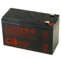 APC Replacement Battery Pack | Cartridge Replaces APC RBC2