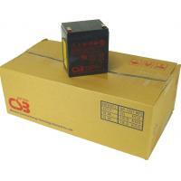 APC Replacement Battery Pack | Cartridge Replaces APC RBC134