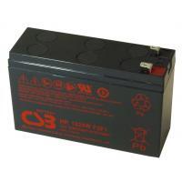 APC Replacement Battery Pack | Cartridge Replaces APC RBC125