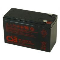 APC Replacement Battery Pack | Cartridge Replaces APC RBC17