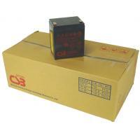 APC Replacement Battery Pack | Cartridge Replaces APC RBC37