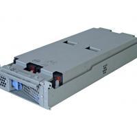 APC Replacement Battery Pack | Cartridge Replaces APC RBC43C
