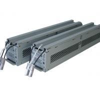 APC Replacement Battery Pack | Cartridge Replaces APC RBC44C