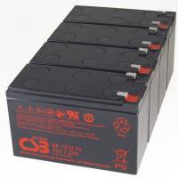 APC Replacement Battery Pack | Cartridge Replaces APC RBC59
