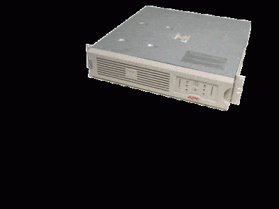 APC Replacement Battery Pack | Cartridge Replaces APC RBC23 - Image 2