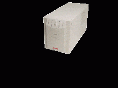 APC Replacement Battery Pack | Cartridge Replaces APC RBC6 - Image 2