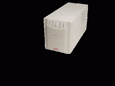 Batterie De Rechange AccuCell Compatible APC RBC6 - Pour Smart UPS 700, 1000, 1500 Et Back-UPS Pro 1000