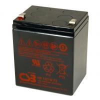 APC Replacement Battery Pack | Cartridge Replaces APC RBC46