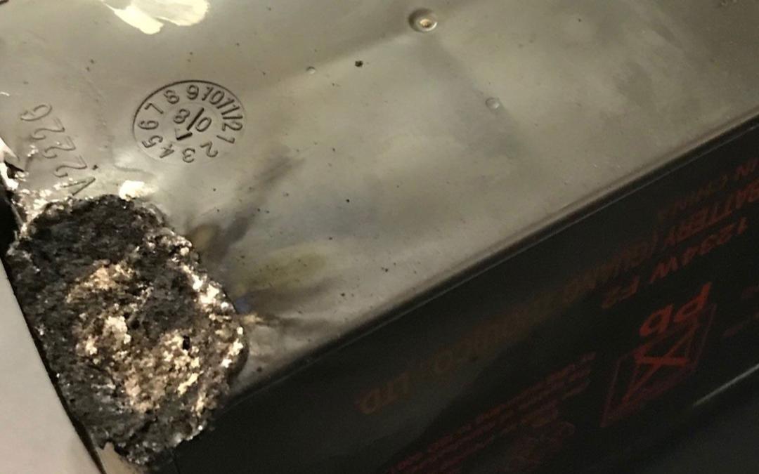 Fast2Host Case Study