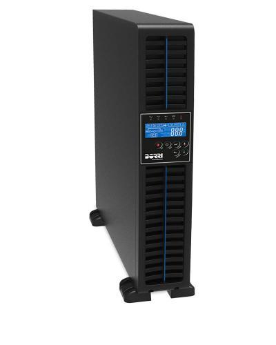 Borri GALILEO RT Rotation UPS 1000-3000 VA 1/1