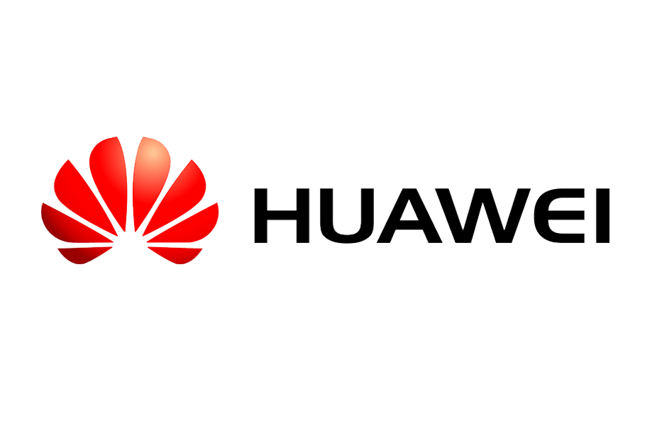 Huawei 20 Logo Transparent