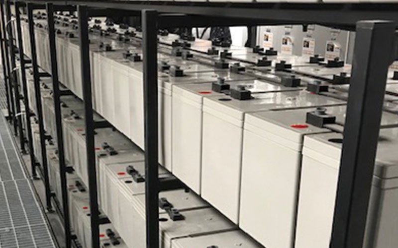 UPS Battery Replacement, Installation & Maintenance, Yuasa, CSB, Fiamm